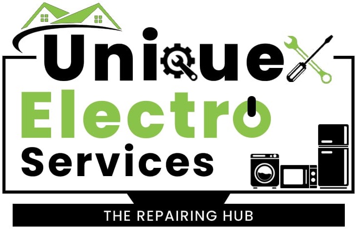 Unique Electro Services