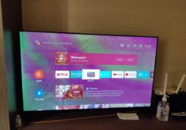 Samsung LED TV Repair in Kiwale